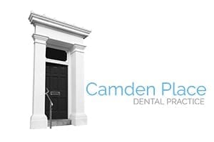 Private Dentist Camden Place Preston