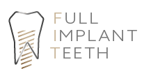 full mouth implants preston